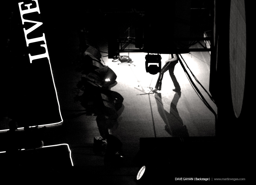 Depeche Mode